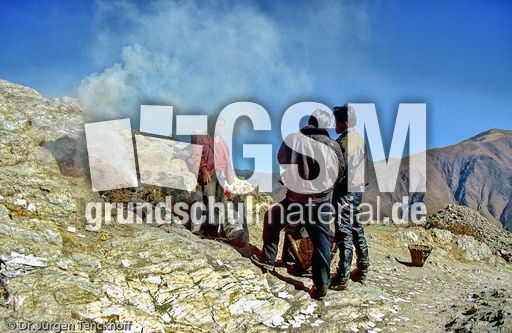 Tibet (242 von 257).jpg
